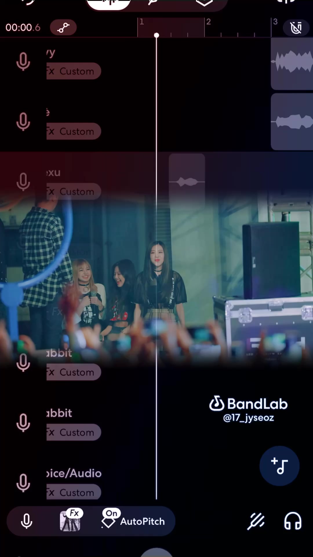 @99% KHÔNG BIẾT HÁT