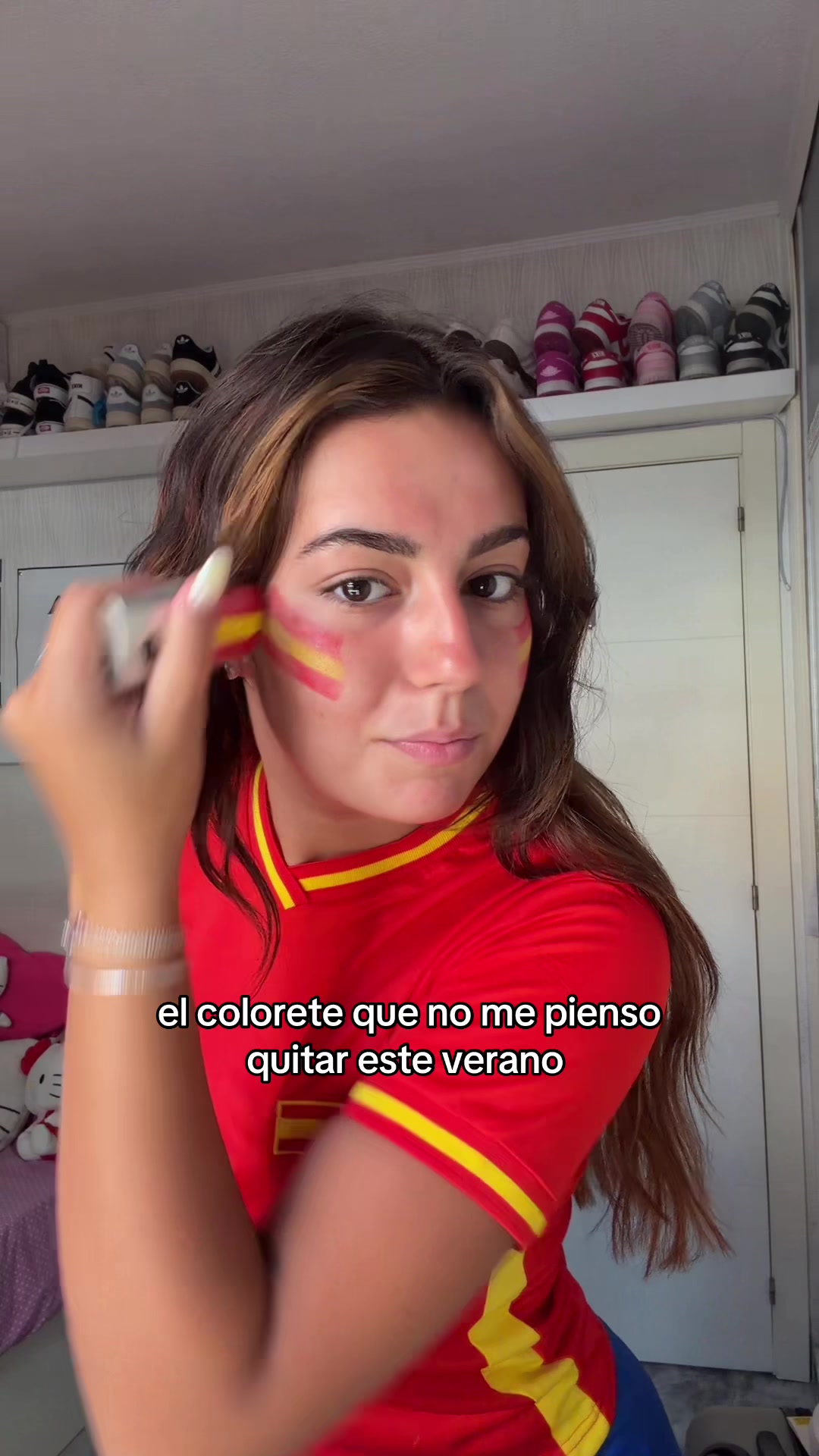 @aitamboress