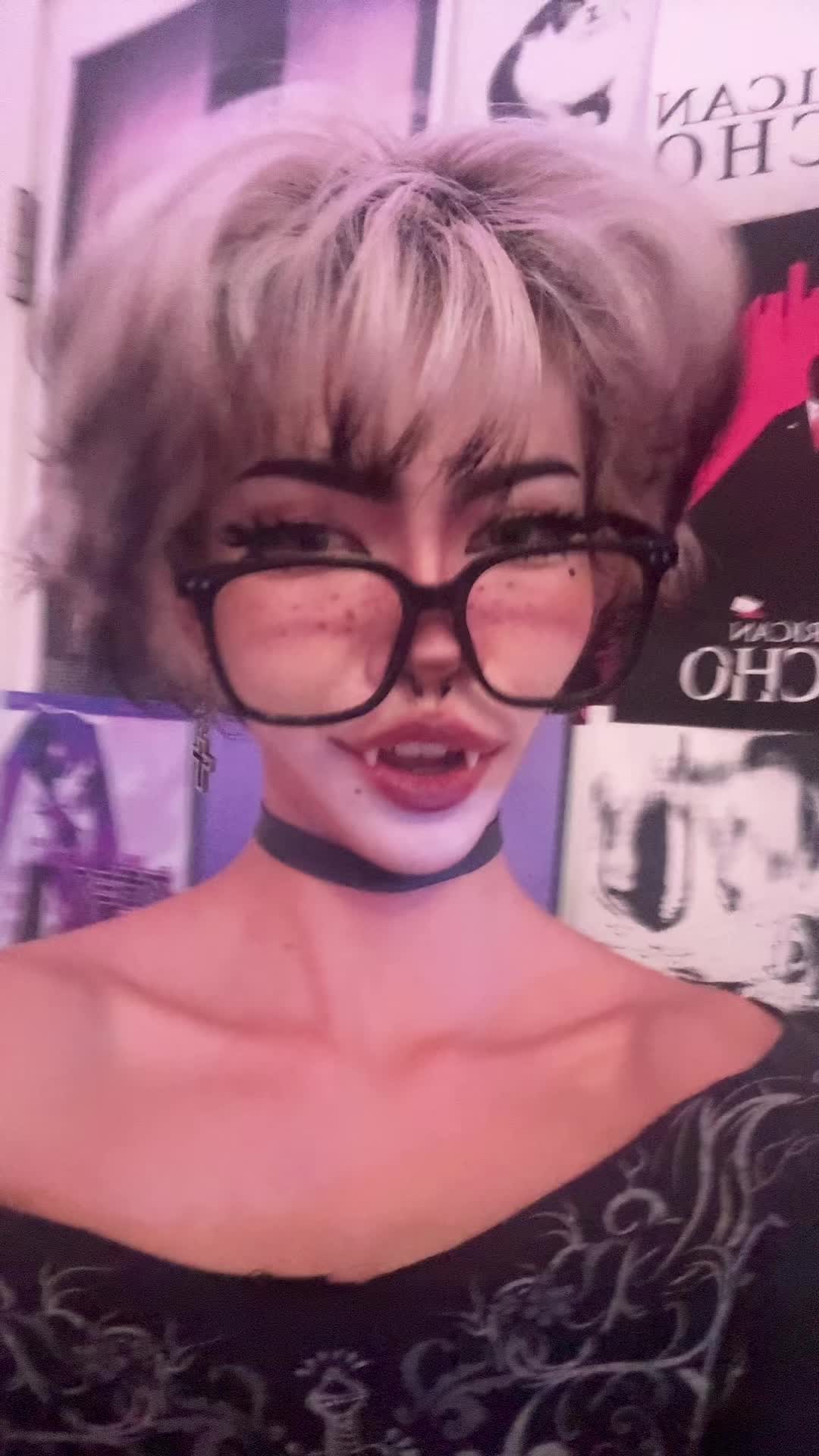 @𝗔𝗰𝗲 Cyberspace