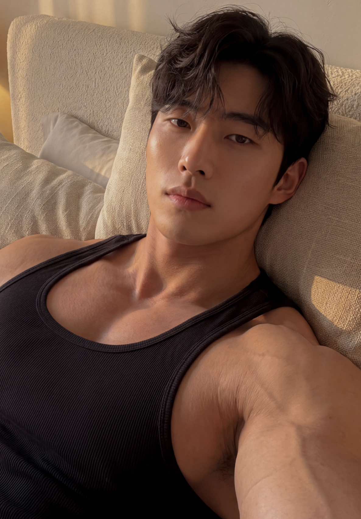 @jaeyoungjoon
