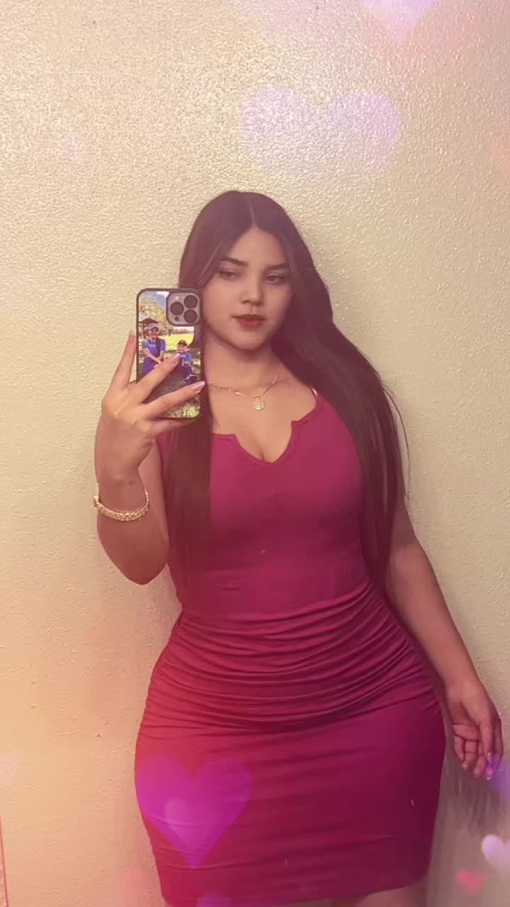 @𝓨𝓪𝓭𝓲𝓻𝓪ꨄ🌹💋