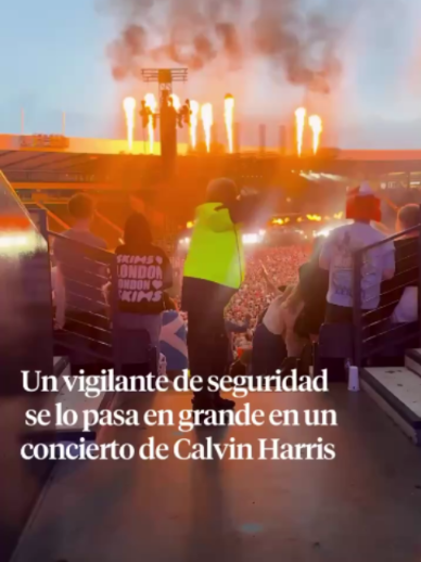 @La Vanguardia 🗞