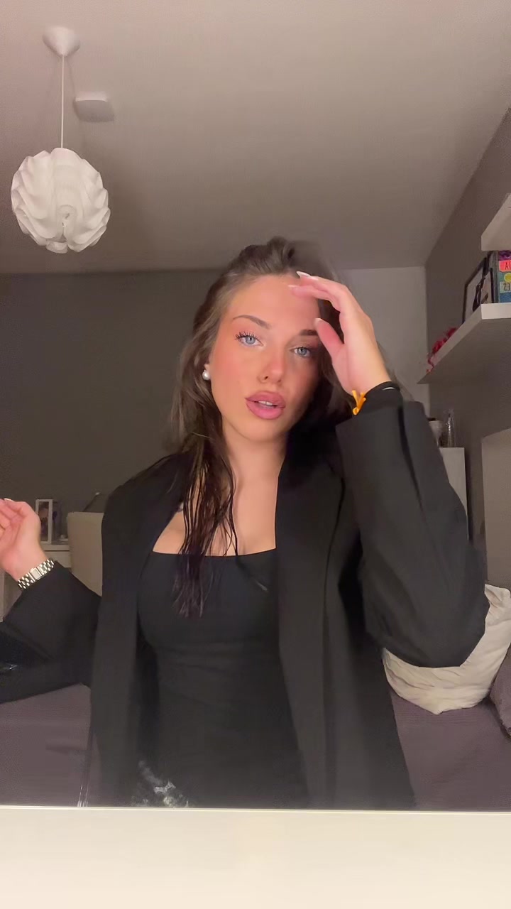 @paulita