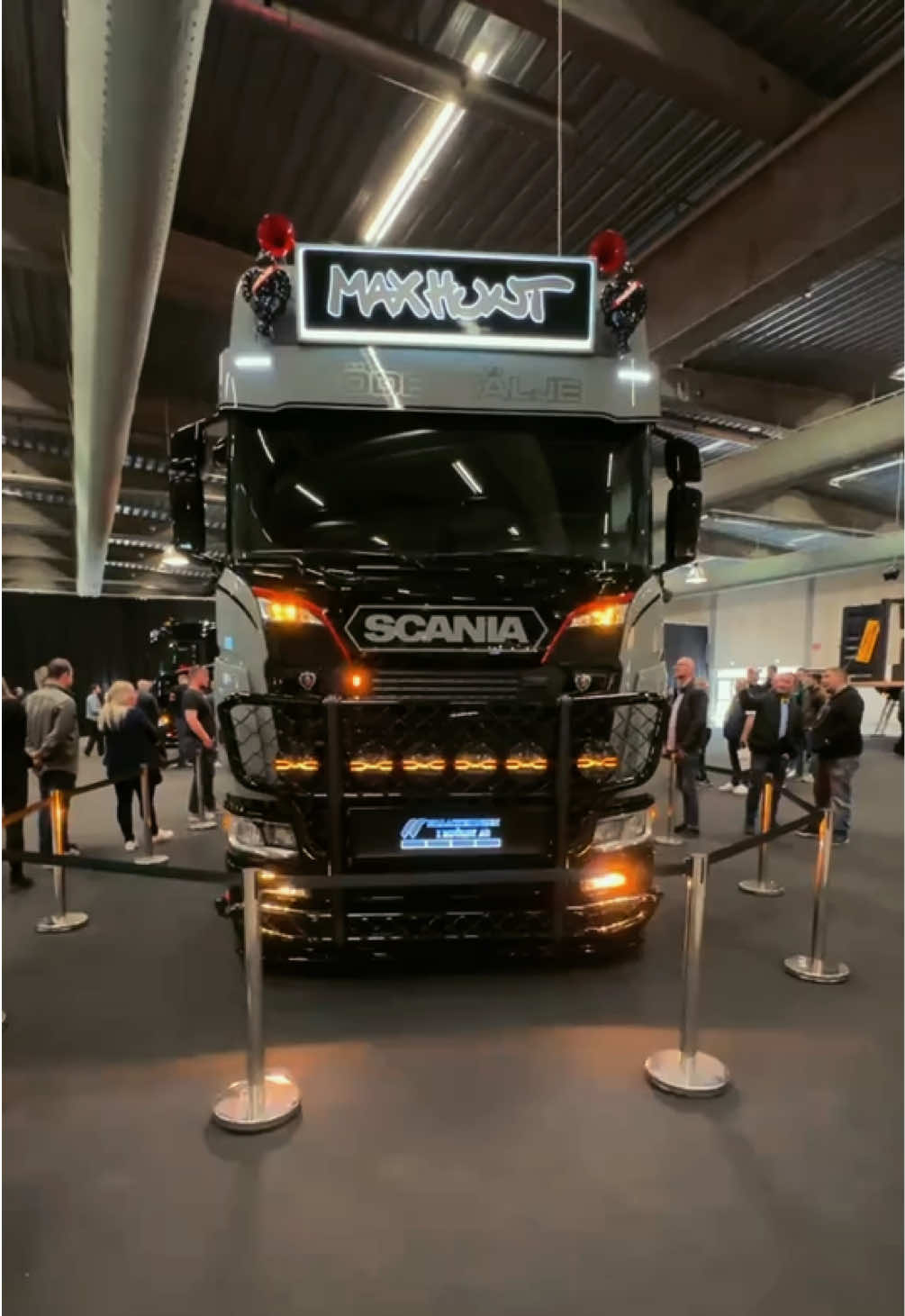@FLB_Truckspot