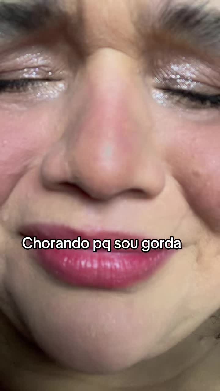 @Itacyara Lemos