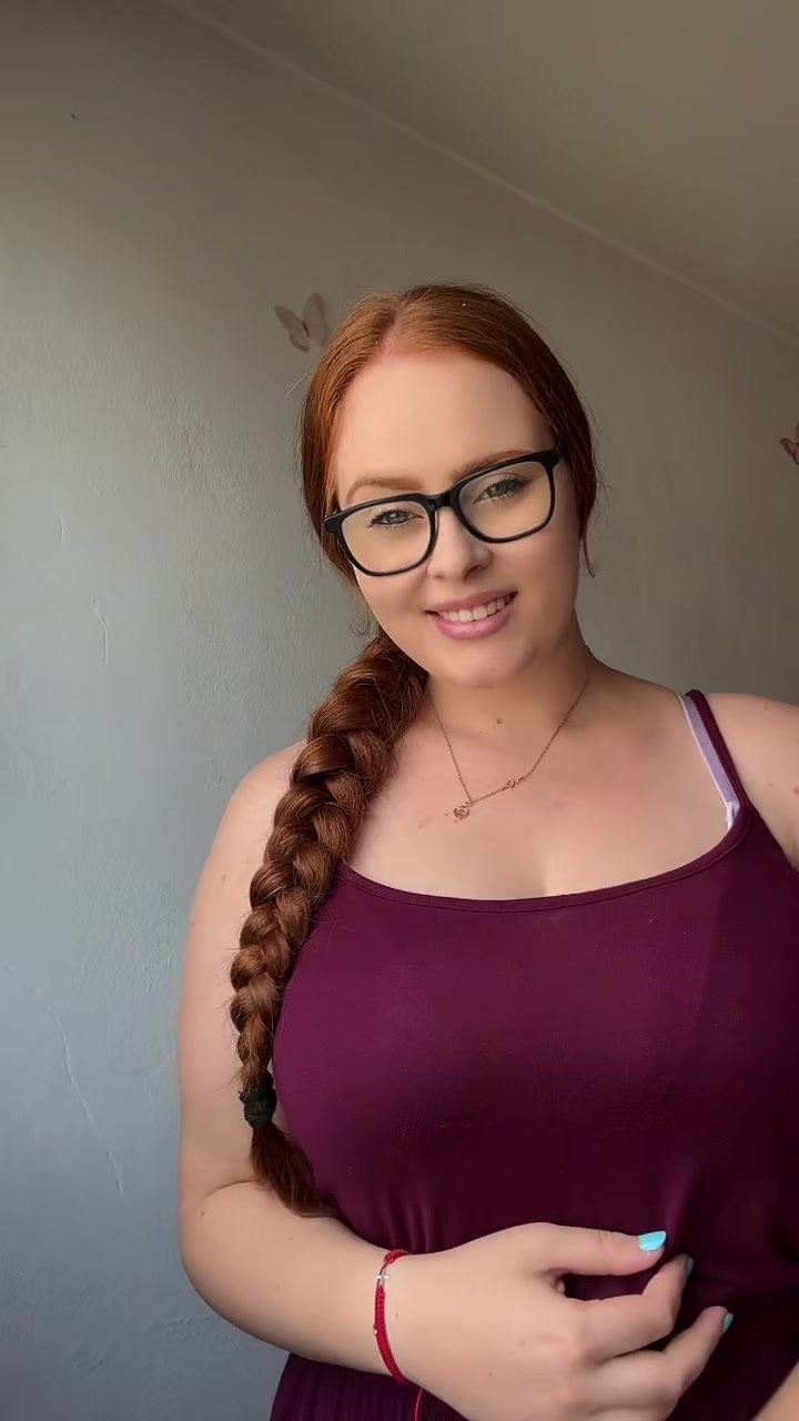 @DRB_MARIA