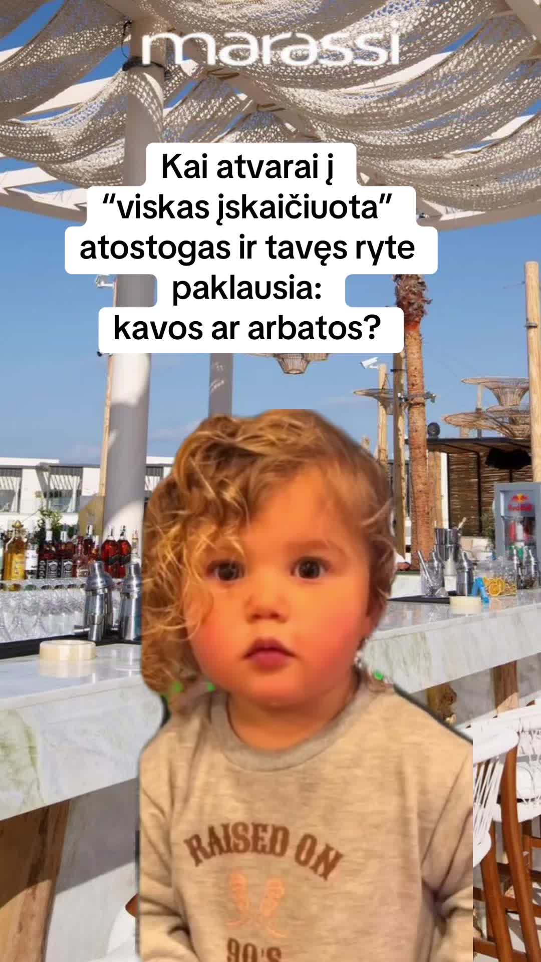@Inga Zid-Rapalė 💣