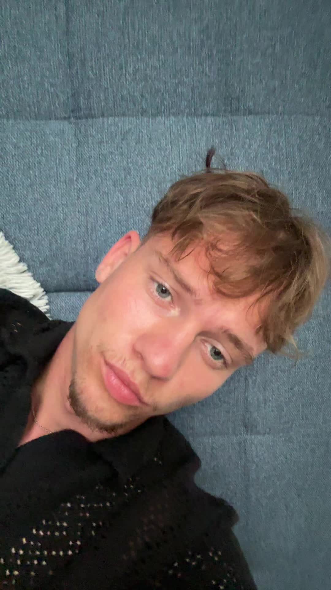 @💎