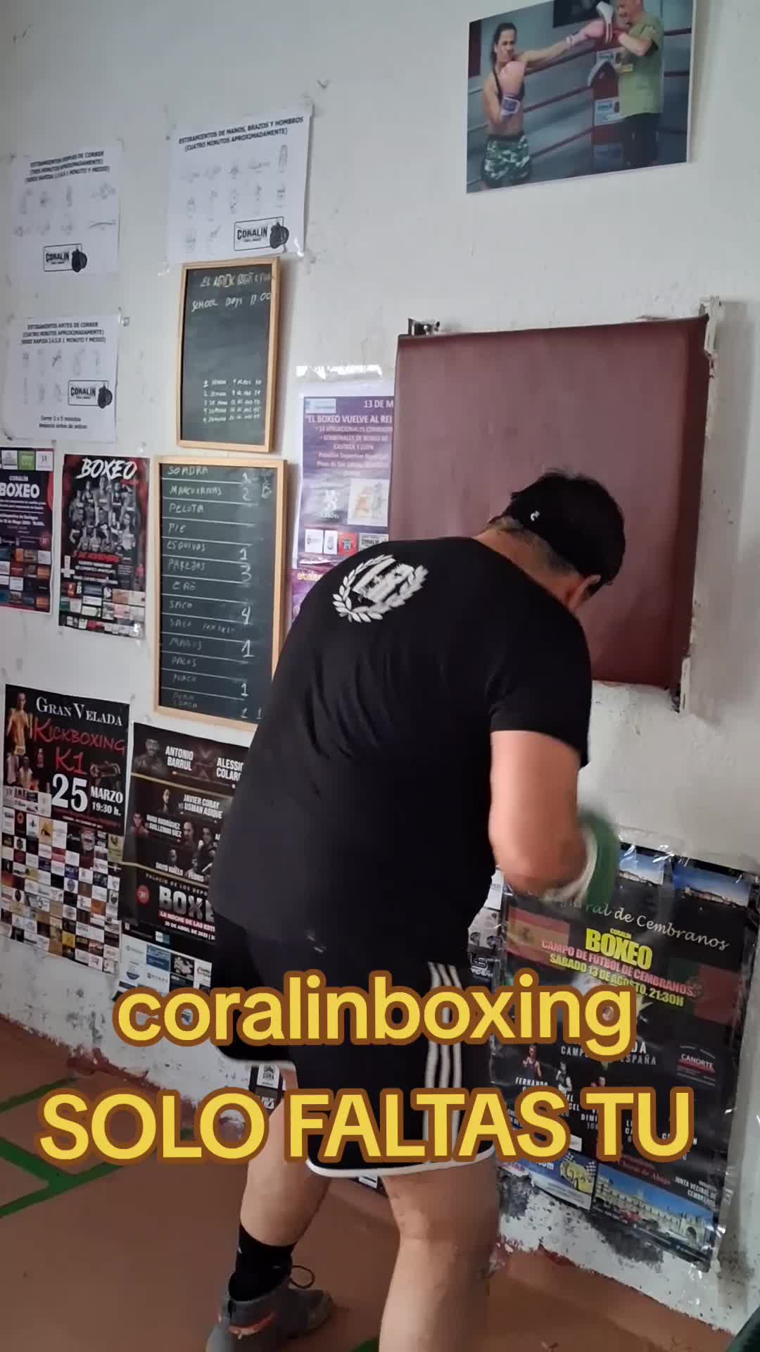 @Coralingboxing72