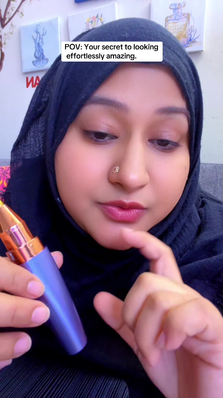 @lifewithkiran17
