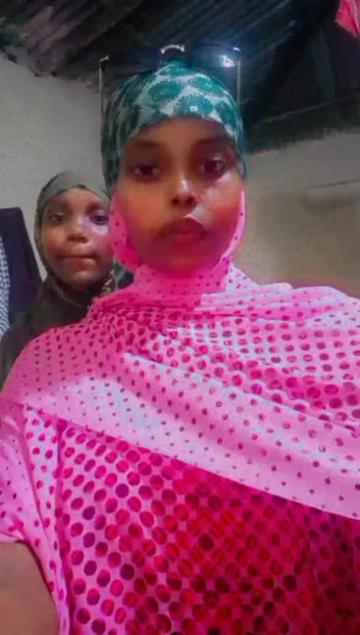 @iqra yarey🌹