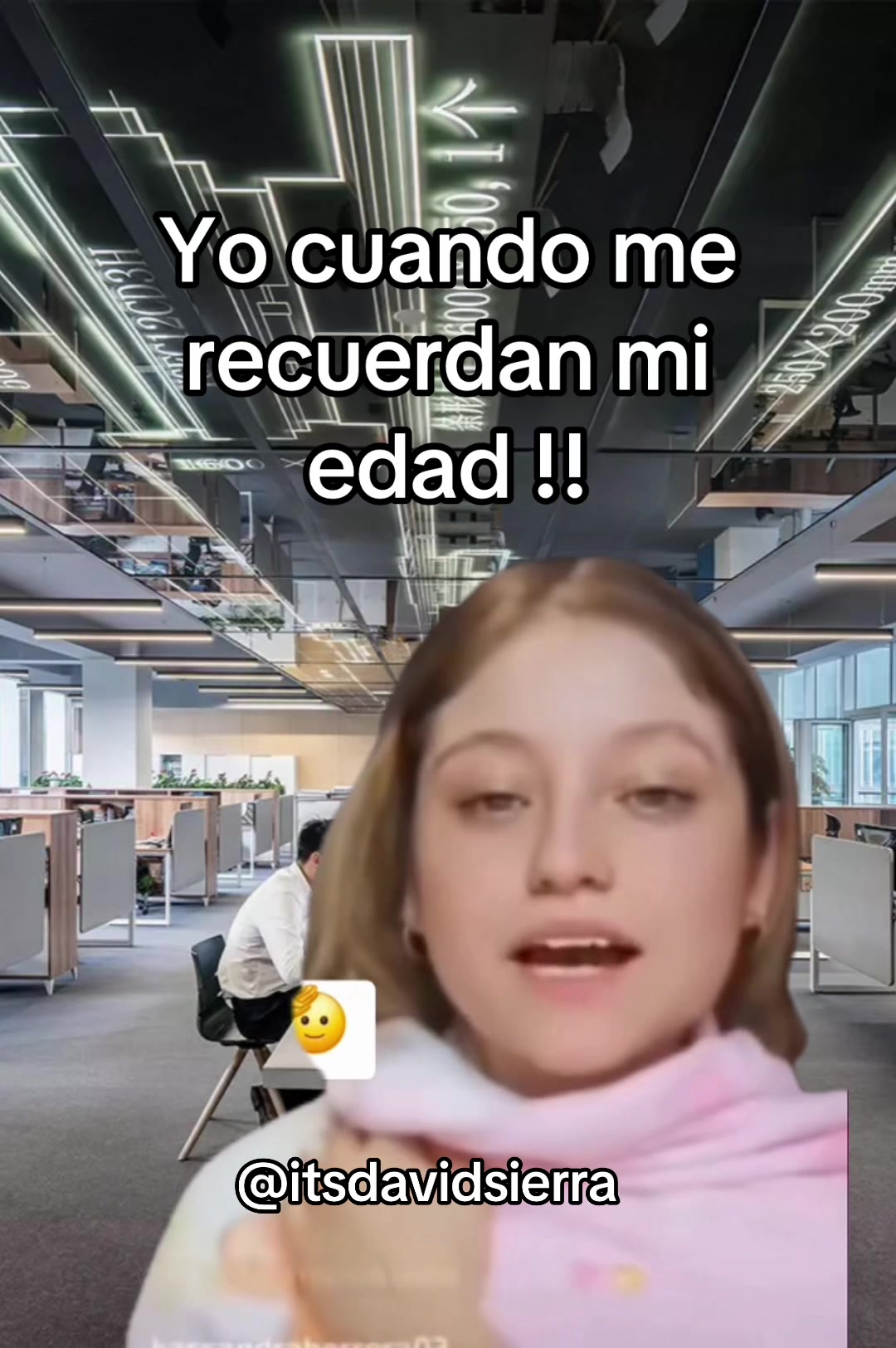 @ItsDavidSierra⚡️