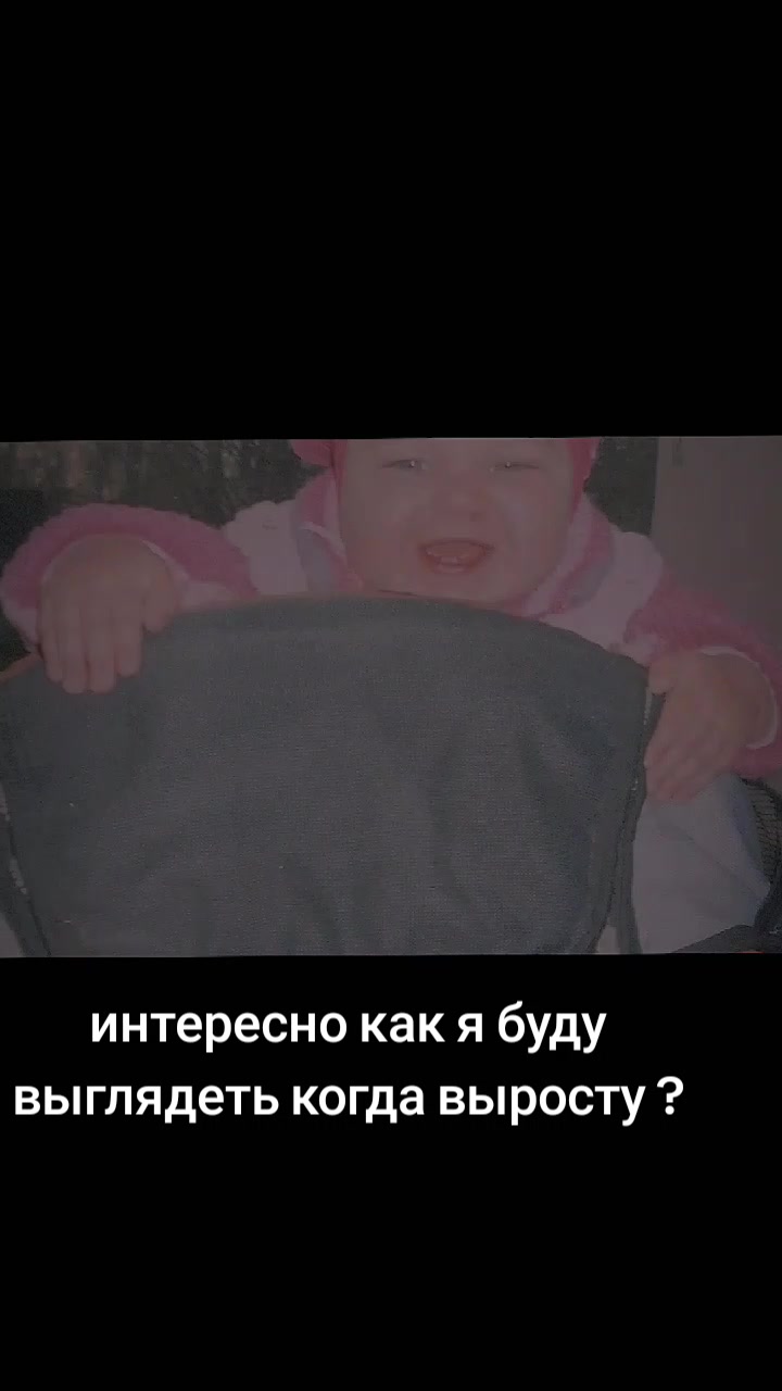 @user5130979836168