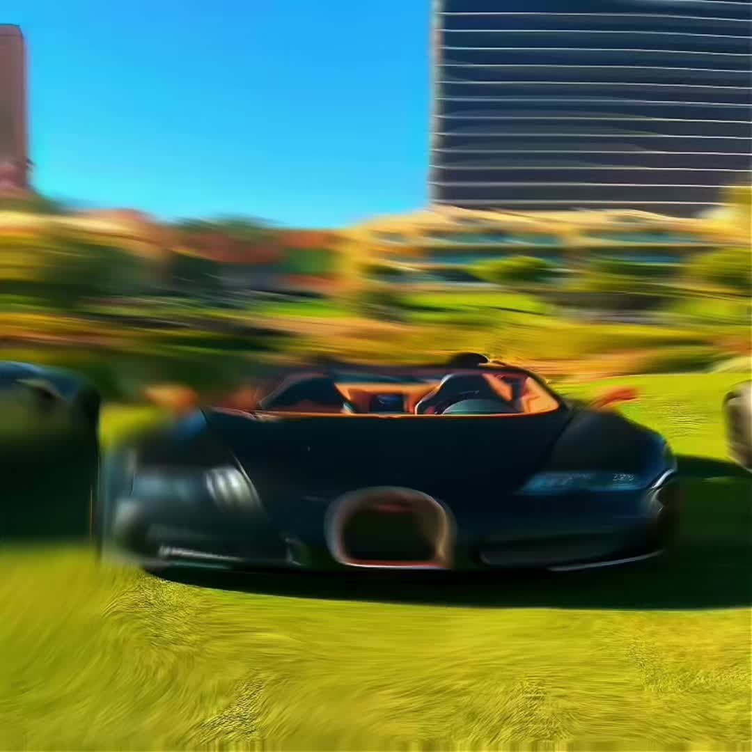 @𝐑𝐀𝐒𝐔𝐋𝟒𝐈𝐊👾