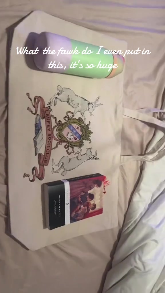 @bayleafsoups