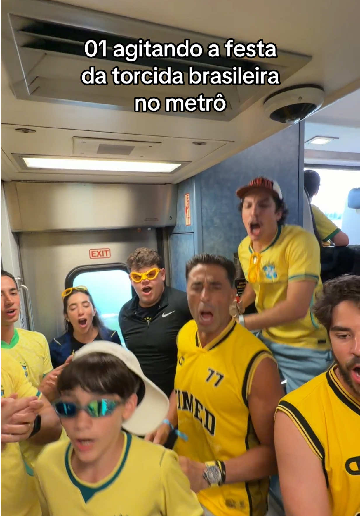 @Jo&atilde;o Adibe Marques