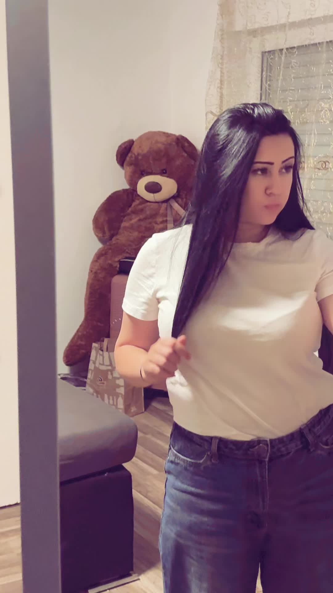 @🤍Reni