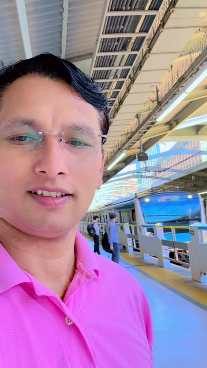@🌙🌺श्री ५ राजेन्द्र सरकार🇳🇵