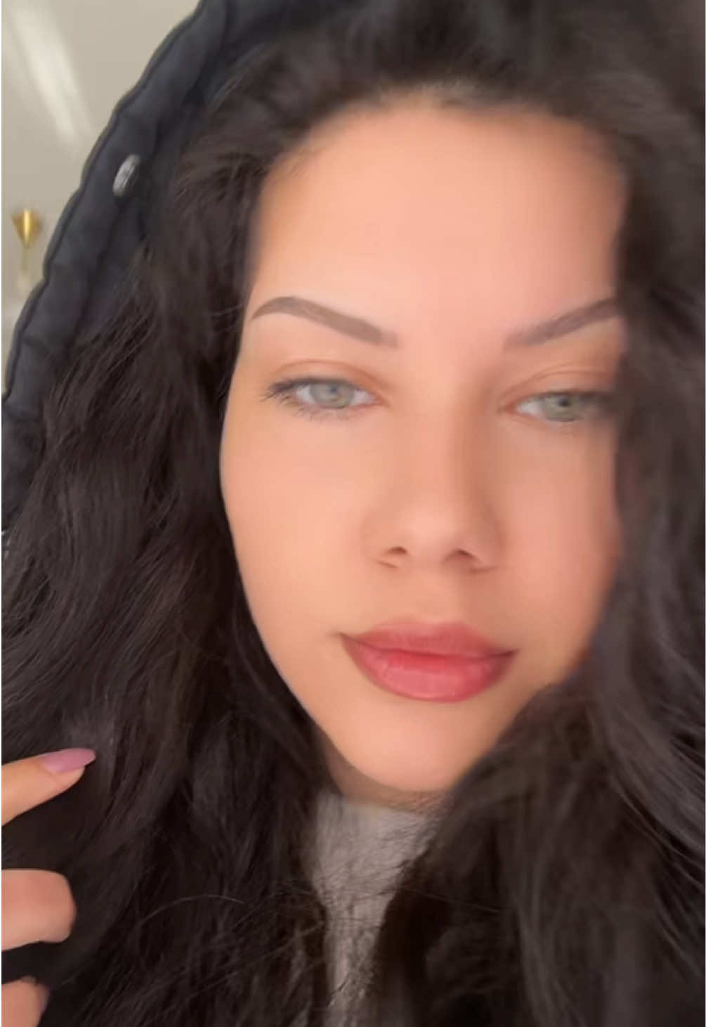 @Theodora Kotseva