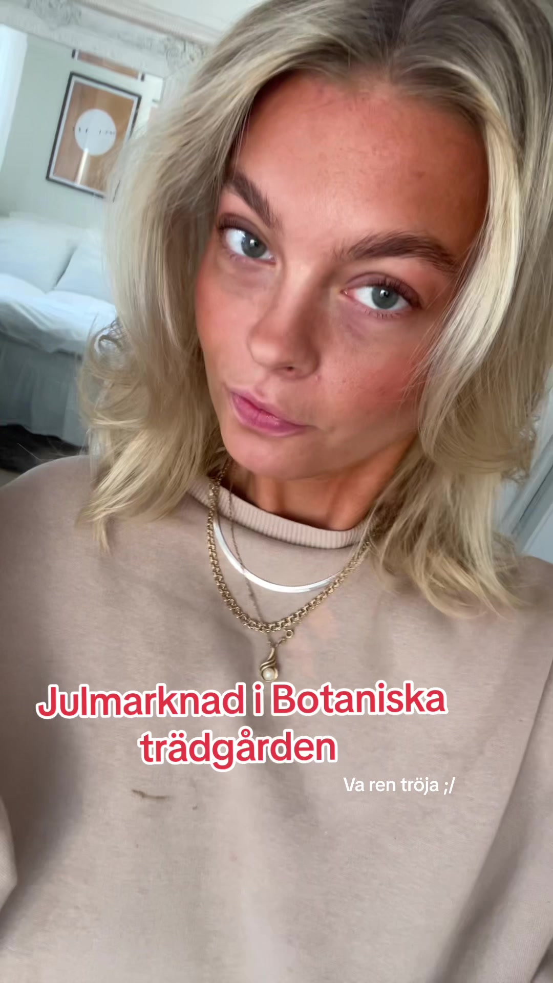 @NOOMI.brannkarr