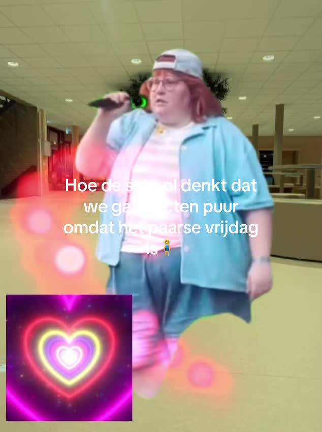 @bornegojuice