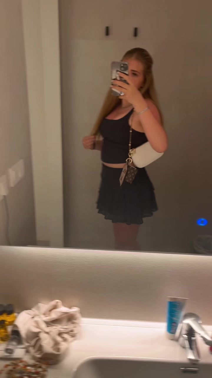 @lily.xox141