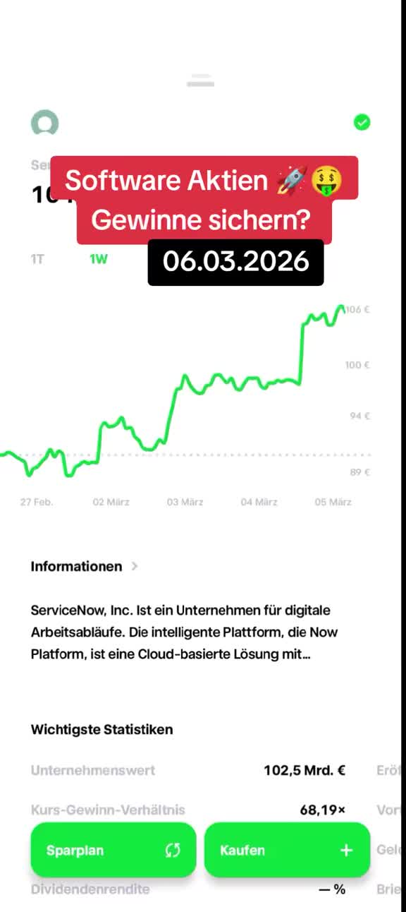 @Finanzwiesel