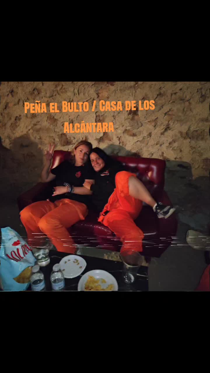 @MARIPEICH.78