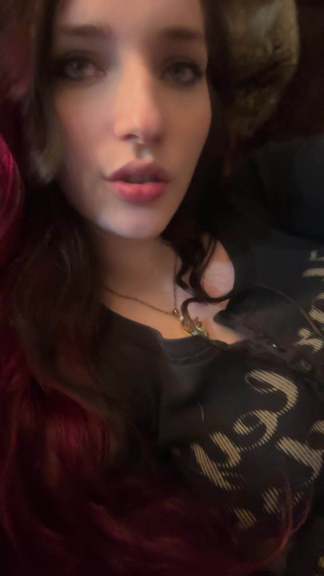 @Annaballs13