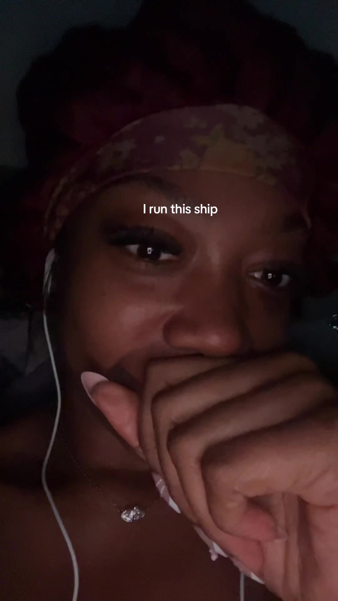 @Pamela