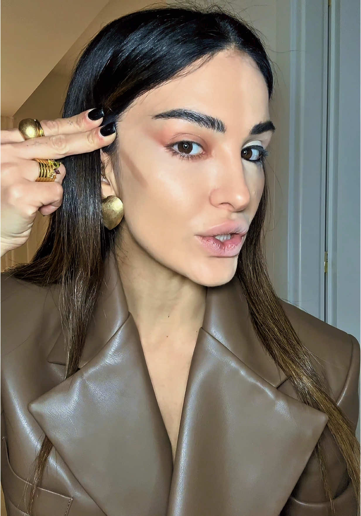 @ROSAPERROTTA