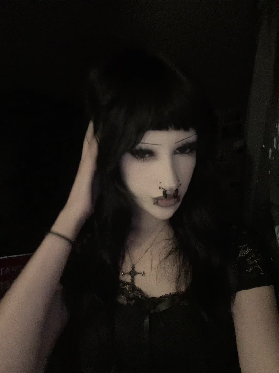 @𝒩💋