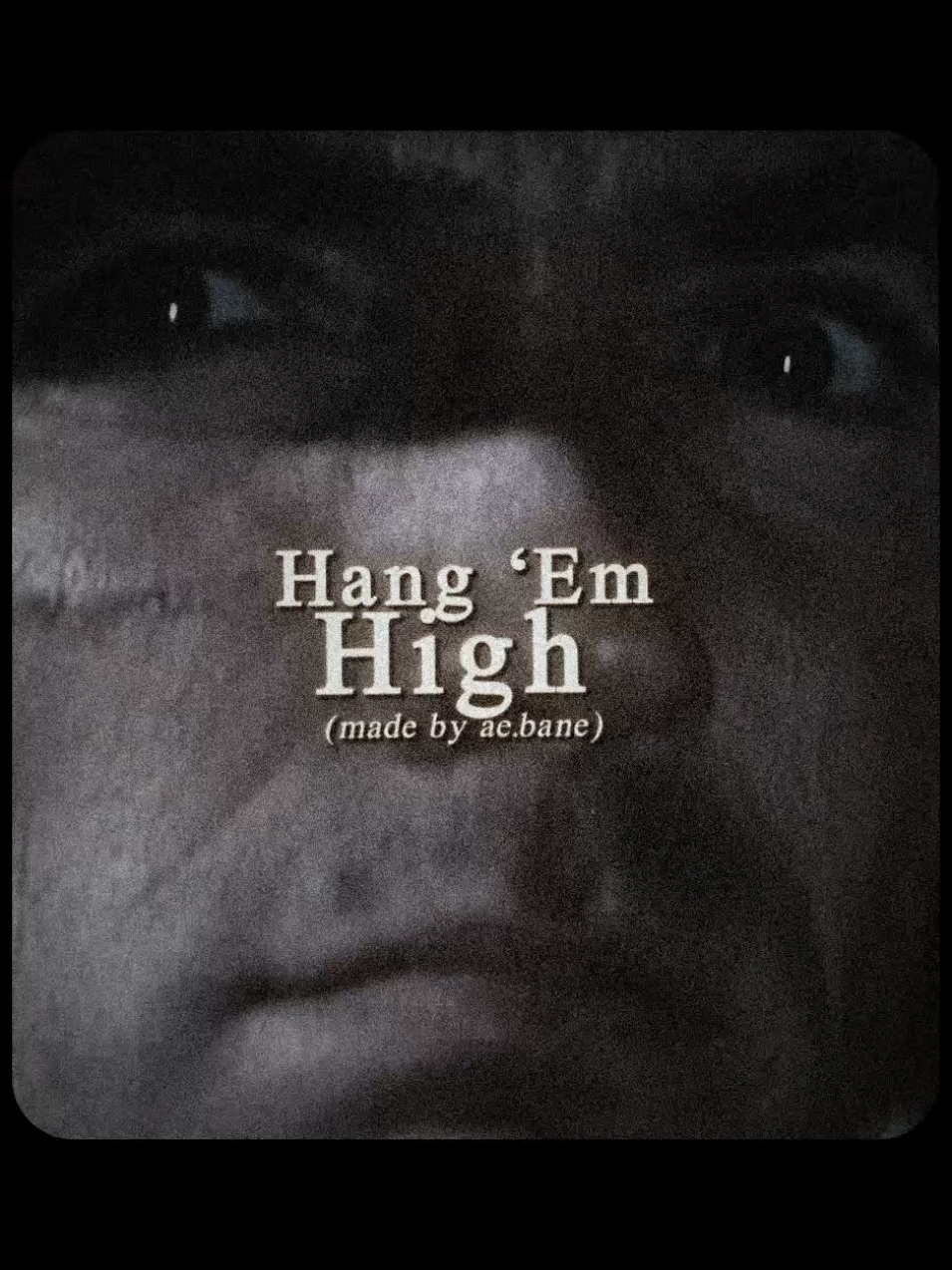 @𝔟𝔞𝔫𝔢