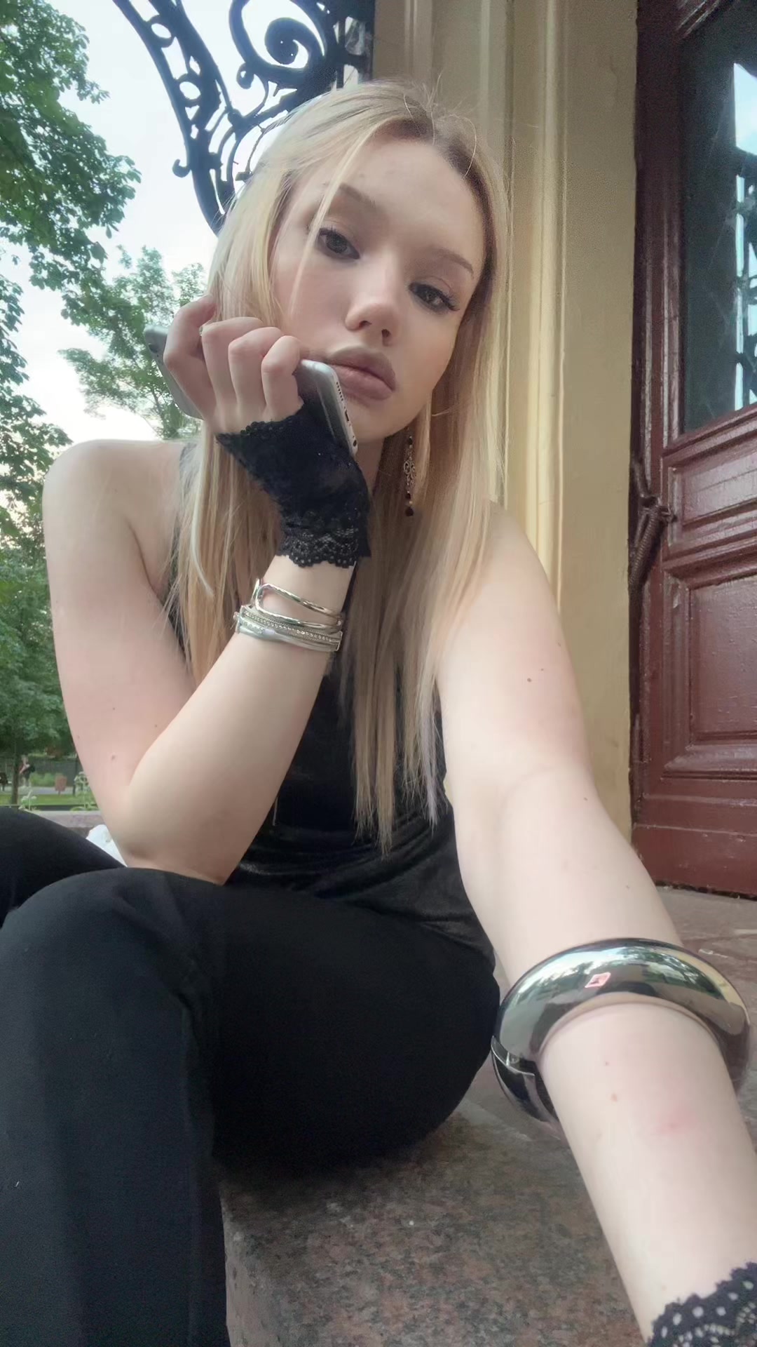 @луидоска