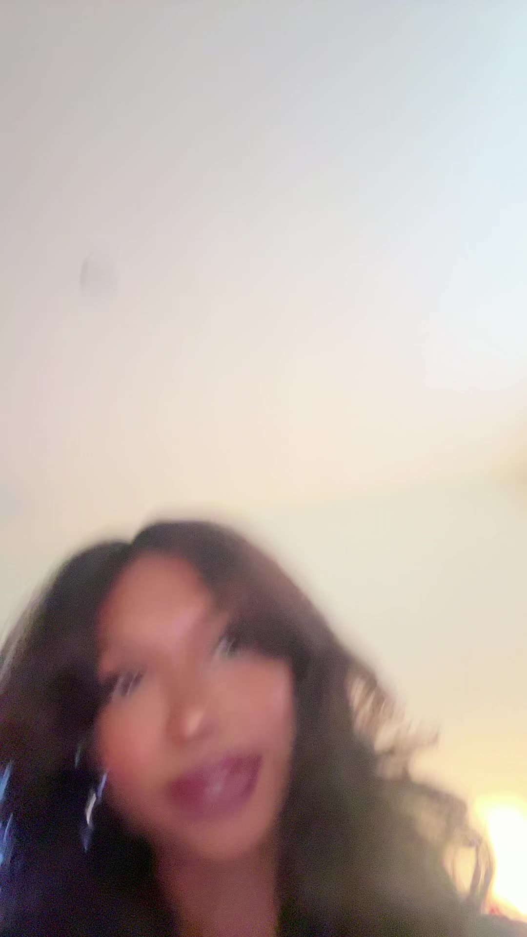 @papi