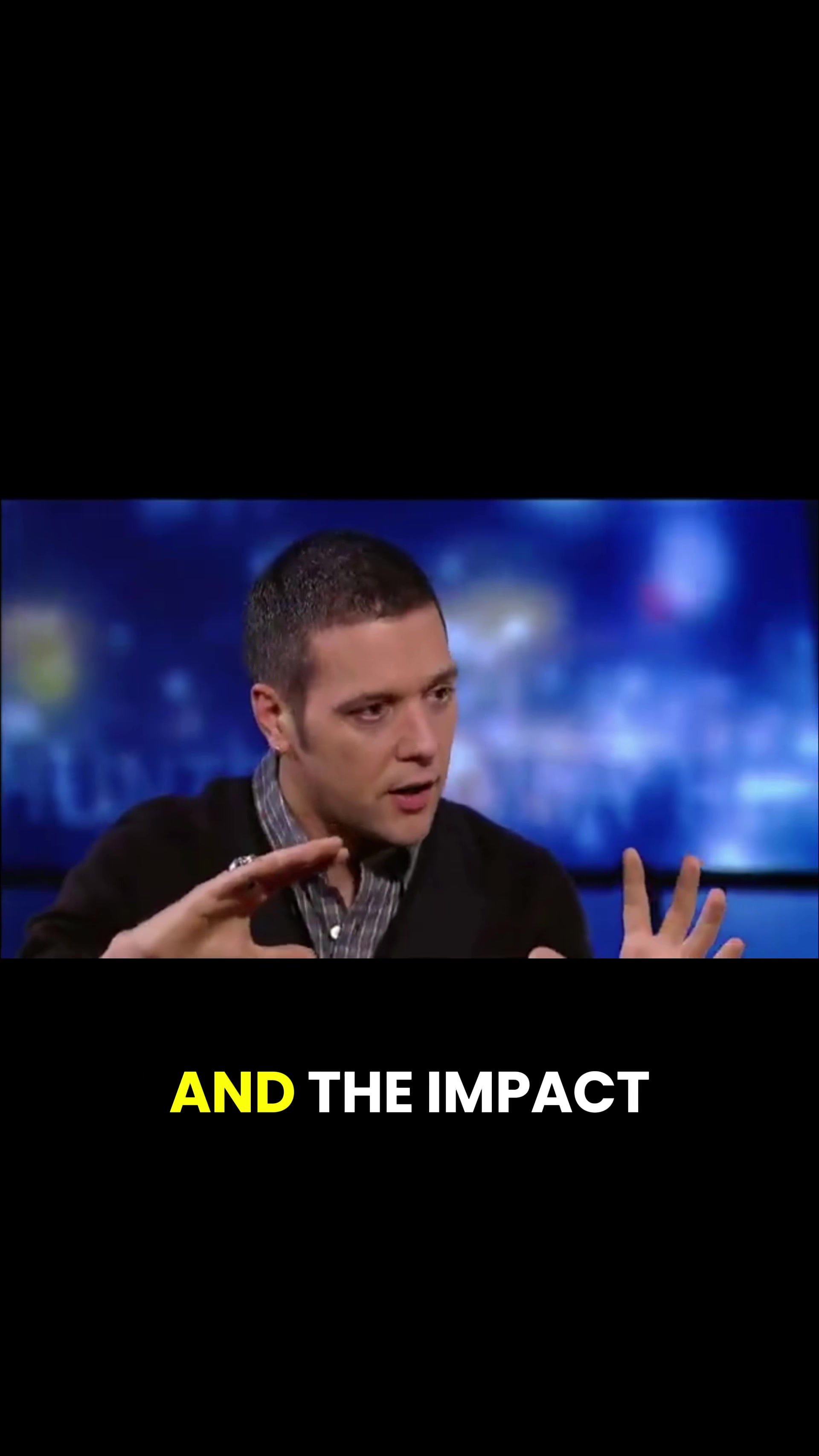 @George Stroumboulopoulos