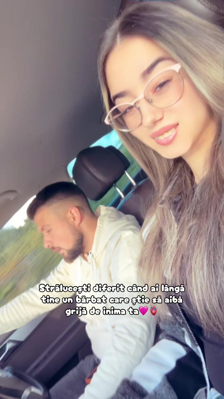 @Irina_niss22