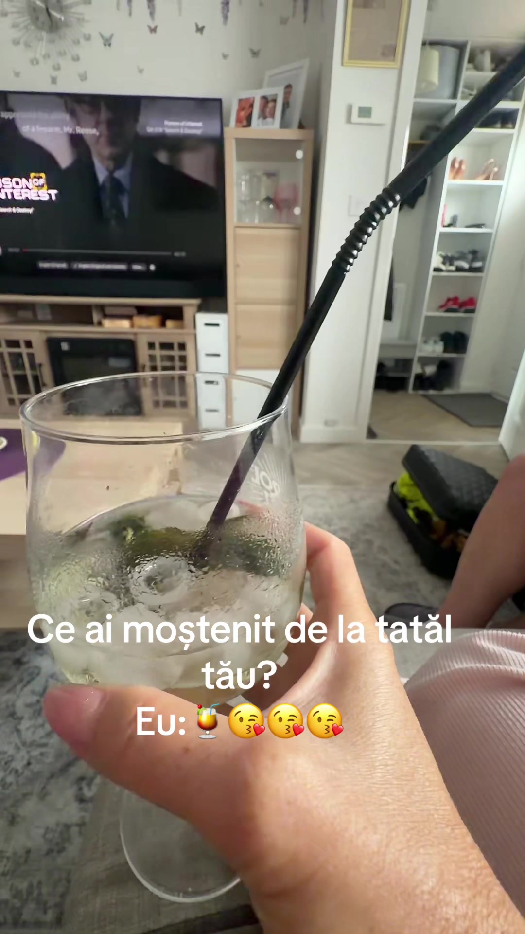 @FlorentinaN