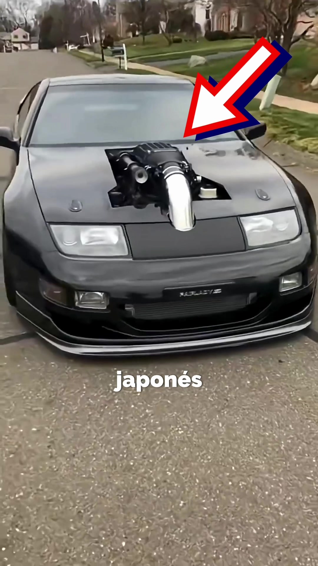 @if1cars