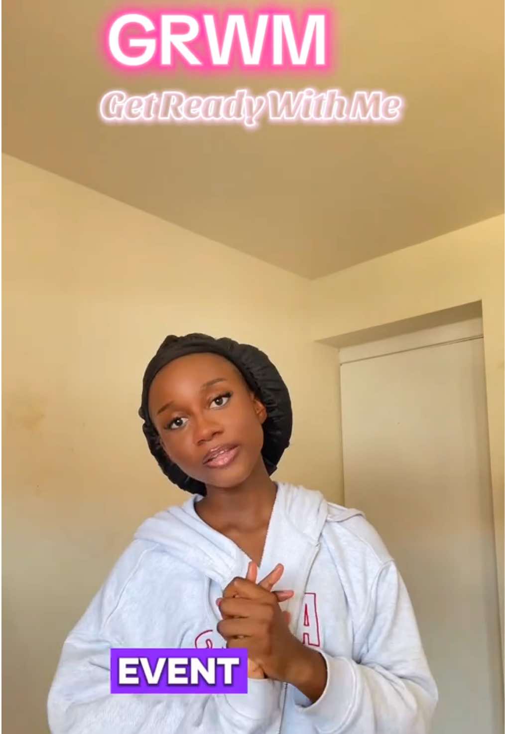 @Gwendlyn Dumbili