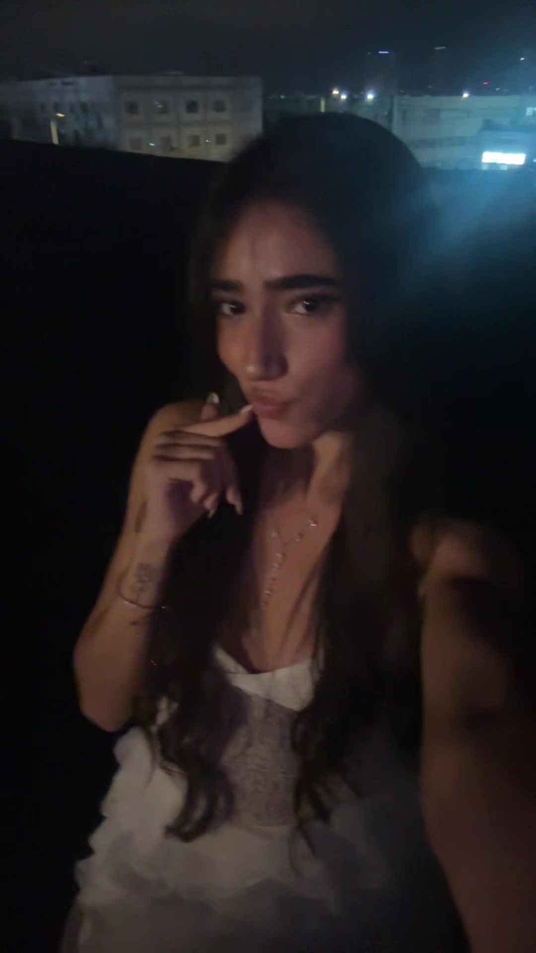 @noyarevach0
