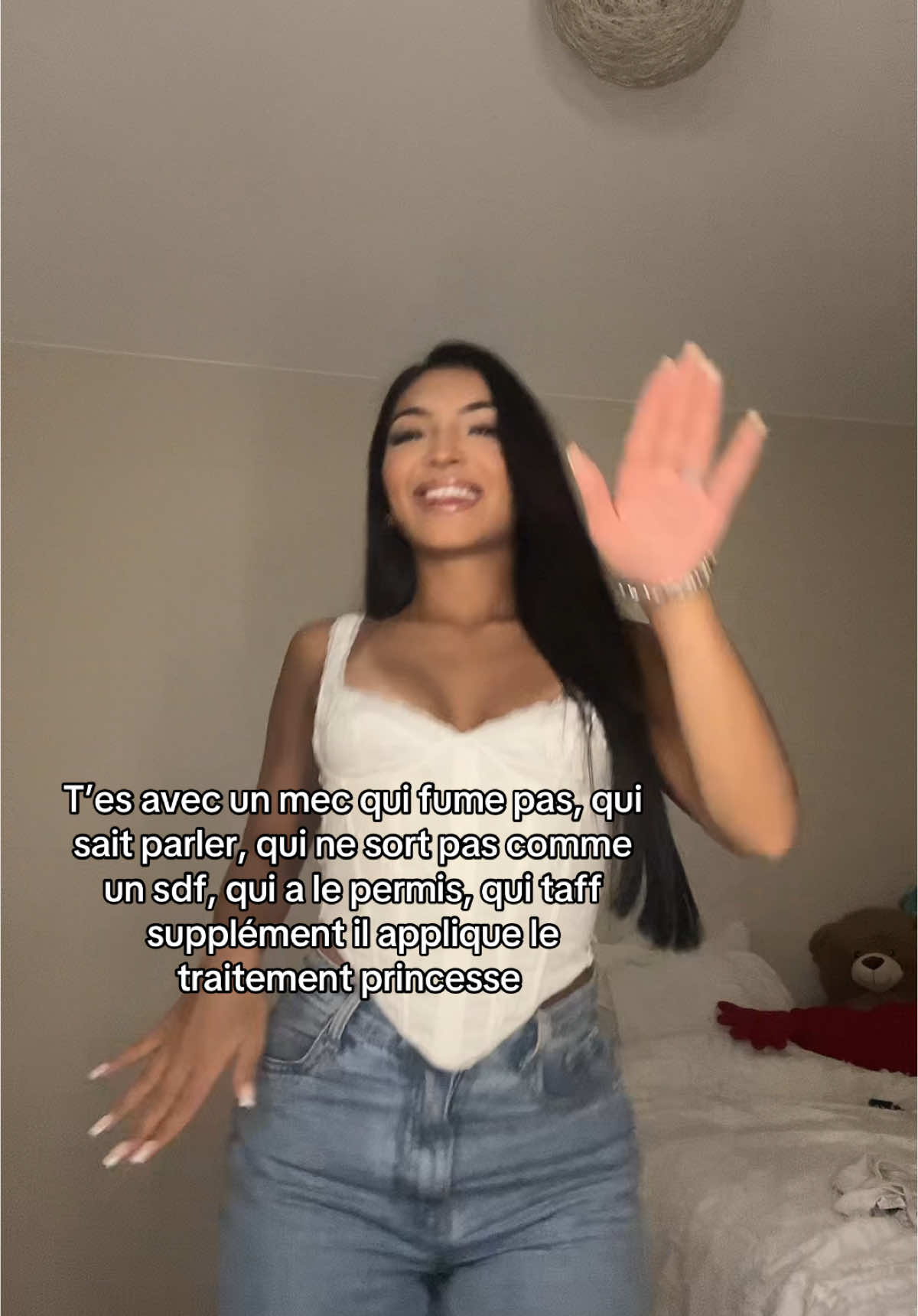 @POCAHONTAS 🥥🍸