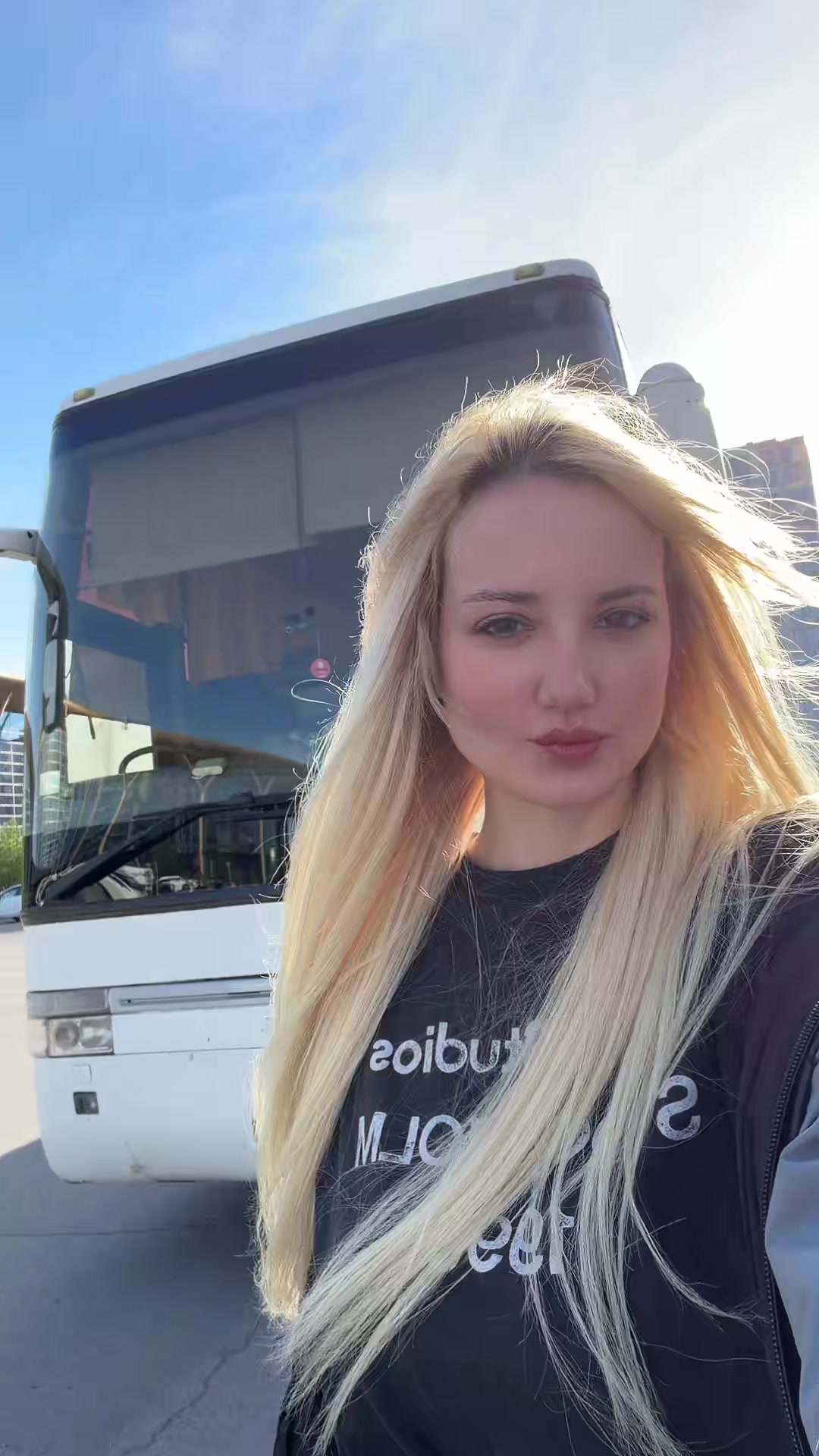 @Жанна Пижама
