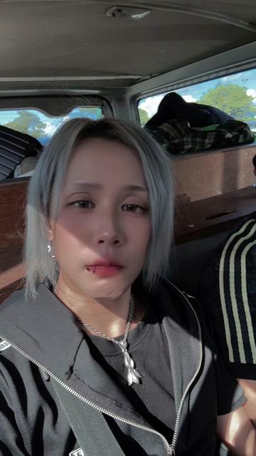 @๐ชฌ๐ฏ๐ต๐งTKC๐ง๐๐ชฌ