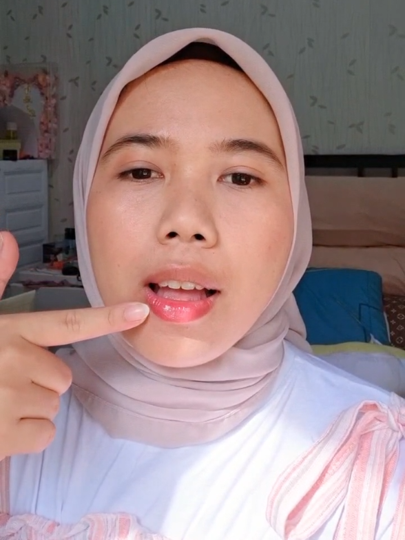 @Devitul999