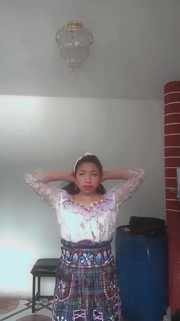 @liza yax