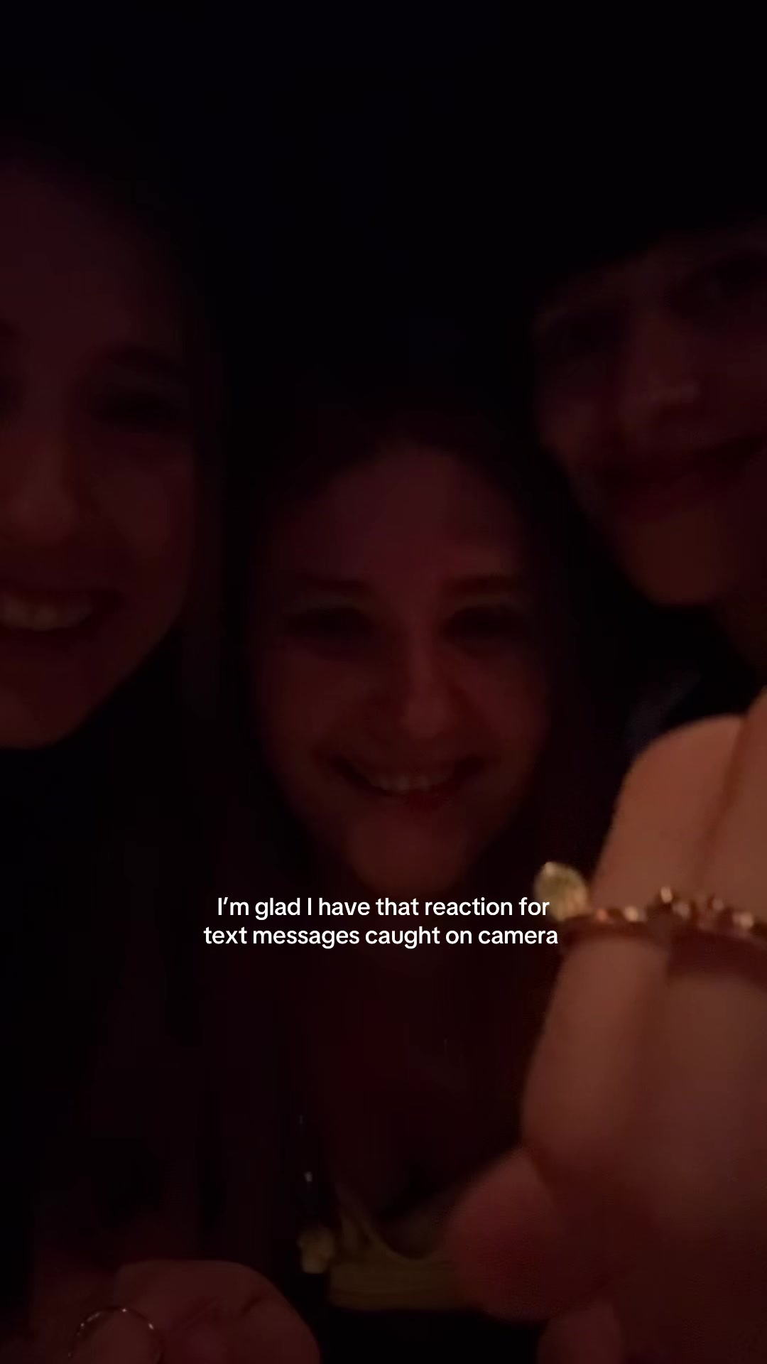 @Ala