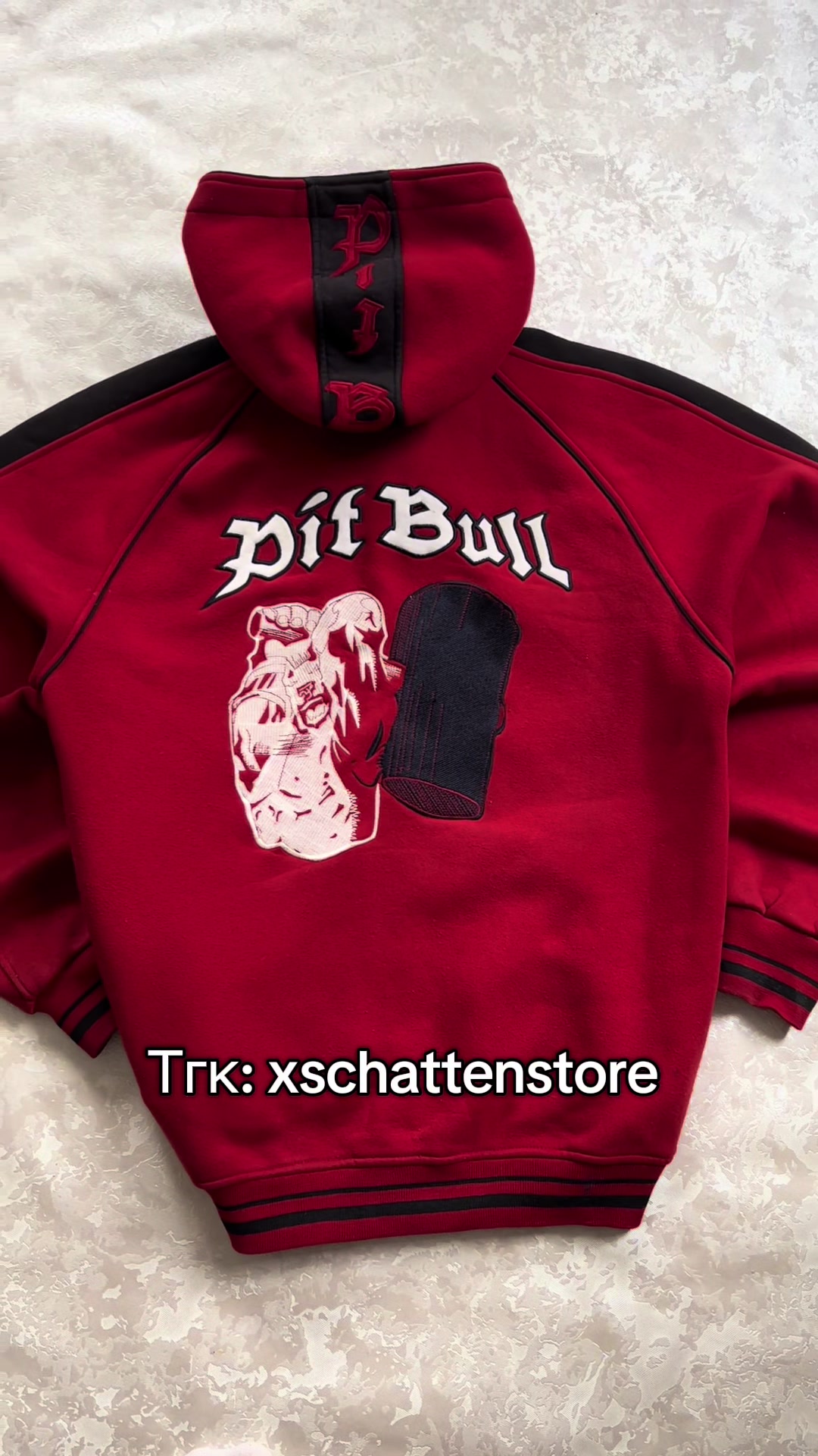 @XSCHATTEN