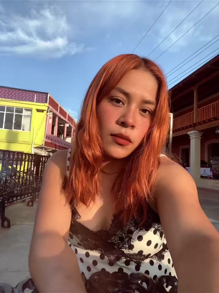 @Jeraldine Pacheco 🧜🏻♀️💞