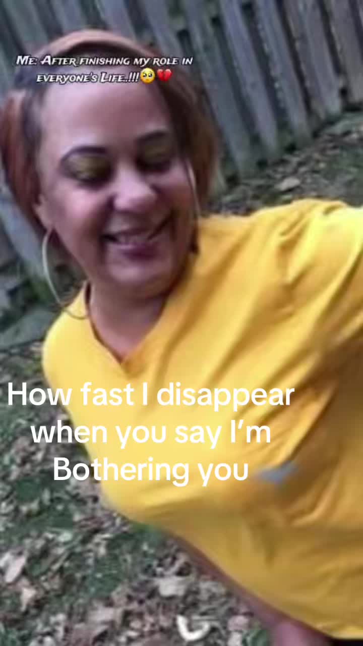 @Lizz